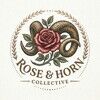 rosehornco